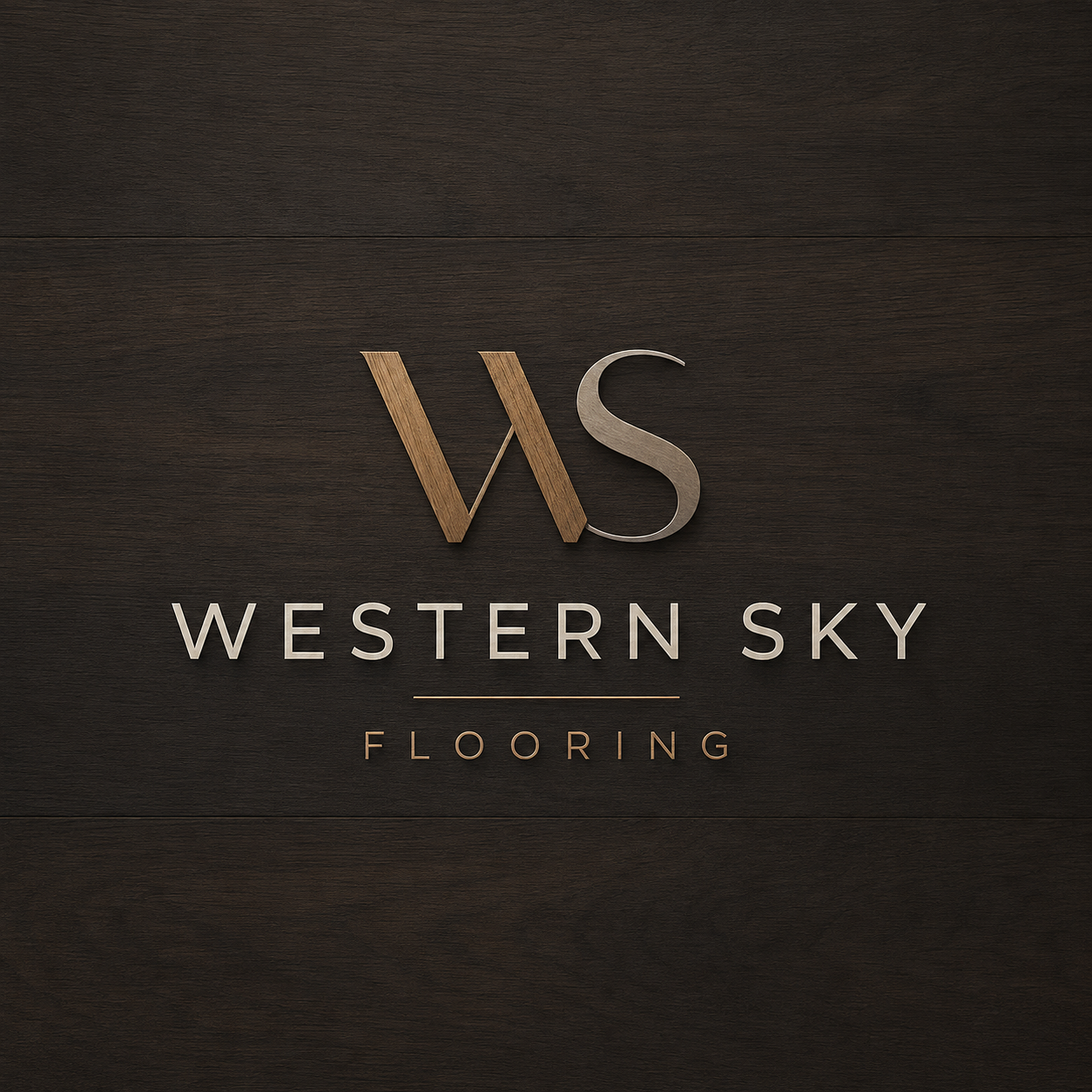 Western Sky Flooring